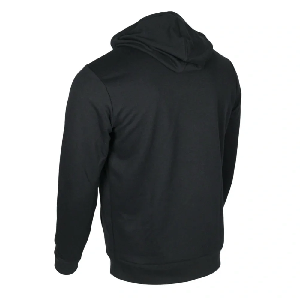 NEW Size S Adidas Men's Go To Golf Hoodie Pullover Sweatshirt  NWT
